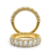 ETERNA-2022-OV-5-HW from Verragio